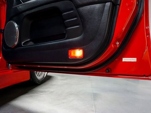 Used 2002 Lexus IS 300 image 87