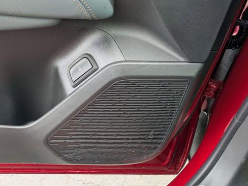 New 2026 GMC Terrain AT4 w/ Convenience Package III image 13