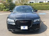 Used 2022 Chrysler 300 S image 2