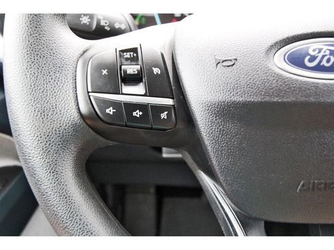 Used 2024 Ford Maverick XLT FWD image 15