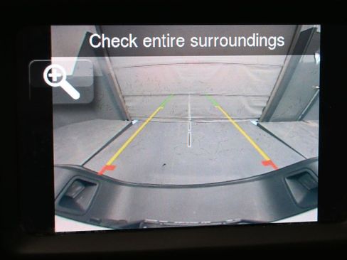 Used 2020 Jeep Gladiator Sport w/ Quick Order Package 24S image 19