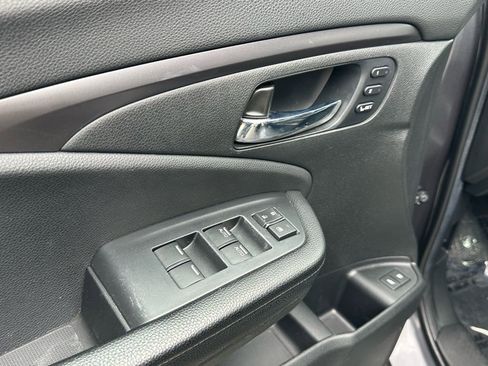 Used 2022 Honda Pilot Special Edition image 15