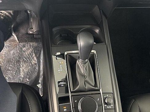 New 2026 MAZDA CX-30 AWD 2.5 S image 29