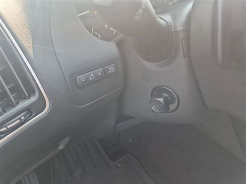 Used 2019 INFINITI Q50 Sport w/ Cargo Package (L96) image 18