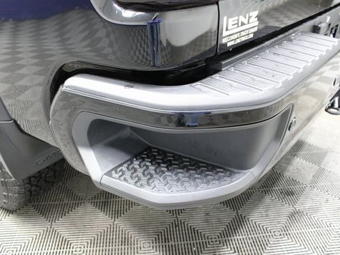 Used 2024 GMC Sierra 2500 Denali w/ Technology Package image 51