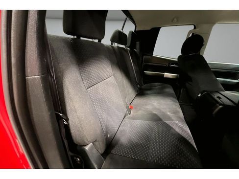 Used 2008 Toyota Tundra SR5 image 24