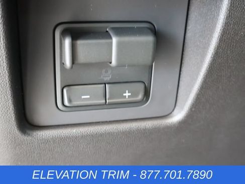 New 2026 GMC Canyon Elevation w/ Convenience Package AWD/4WD image 22