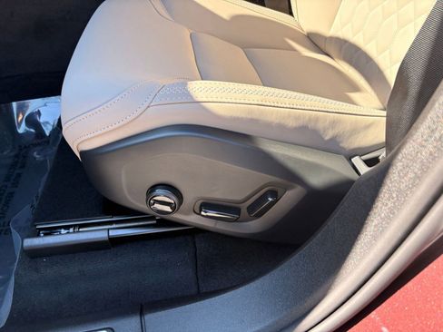 New 2026 Volvo XC60 B5 Plus w/ Climate Package image 14