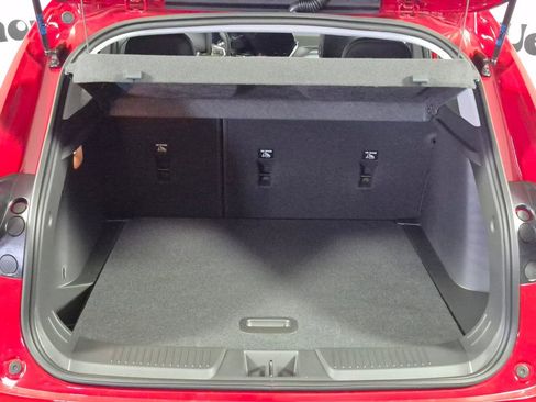 New 2026 Chevrolet Trax LT image 25