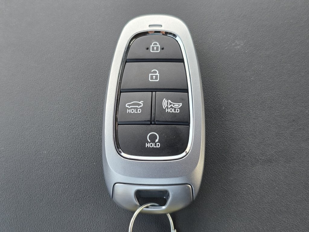 Used 2021 Hyundai Sonata SEL Plus FWD image 32