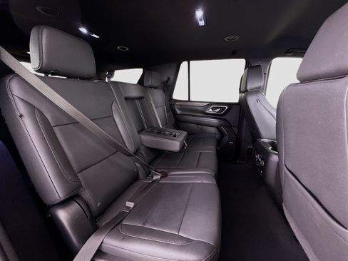 Used 2023 Chevrolet Tahoe LT RWD image 30