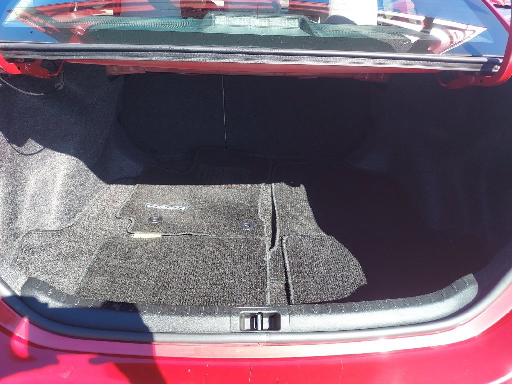 Used 2014 Toyota Corolla LE FWD image 31