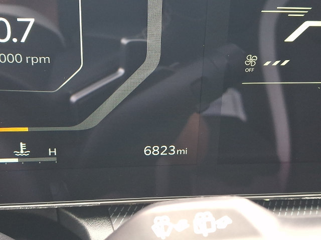 Certified 2026 Kia K4 GT-Line Turbo FWD image 20