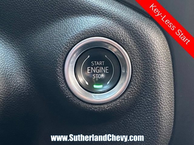 Used 2021 GMC Sierra 1500 AT4 w/ AT4 Value Package AWD/4WD image 34