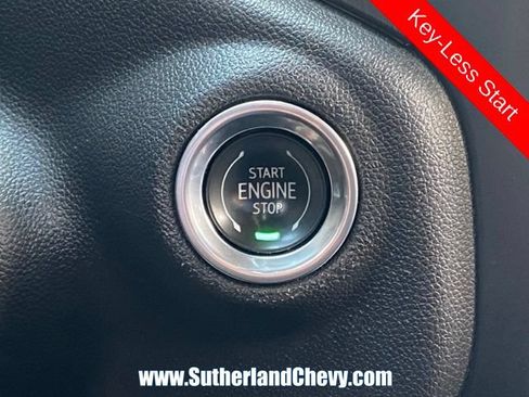 Used 2021 GMC Sierra 1500 AT4 w/ AT4 Value Package AWD/4WD image 34