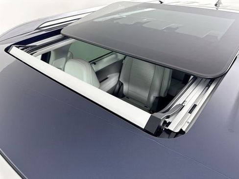 New 2026 Hyundai Palisade Limited FWD image 41