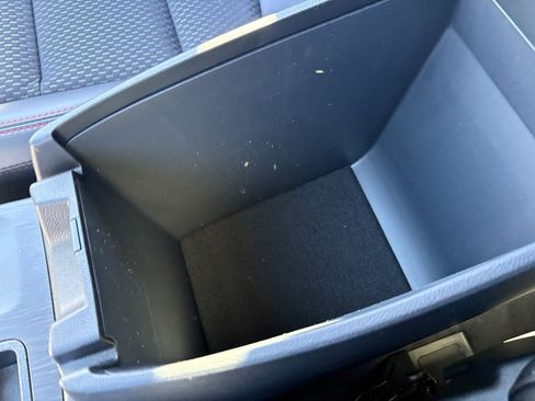 New 2026 Ford Escape ST-Line w/ Tech Pack #1 image 44