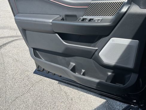New 2026 Ford F150 Raptor AWD/4WD image 17