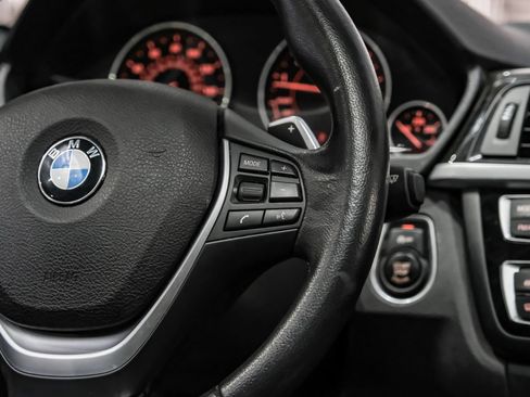 Used 2016 BMW 428i Gran Coupe RWD image 17