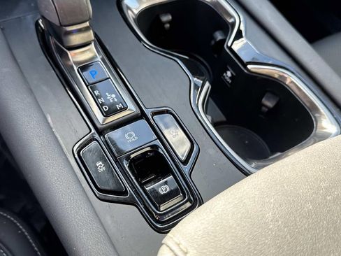 Used 2023 Lexus RX 350 Premium image 27