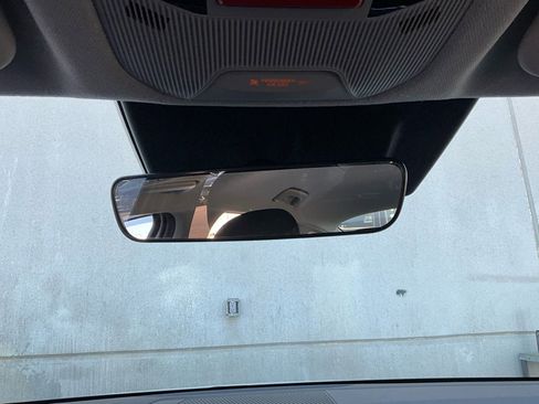 Used 2025 Kia K4 LXS image 17