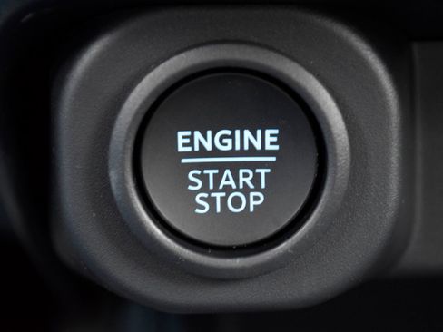 New 2026 Ford Maverick Lariat image 15