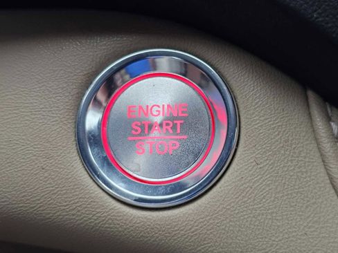 Used 2019 Acura RDX AWD w/ Advance Package image 23