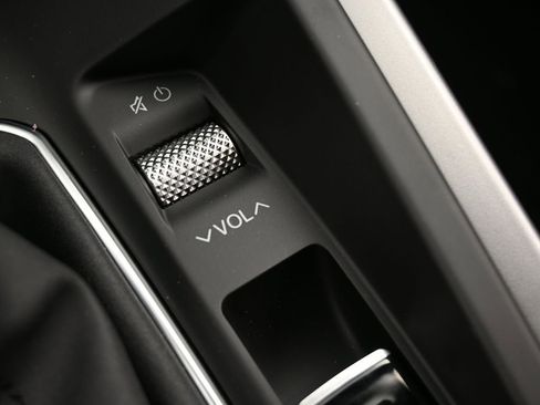 Used 2025 Dodge Hornet R/T w/ Tech Pack image 20