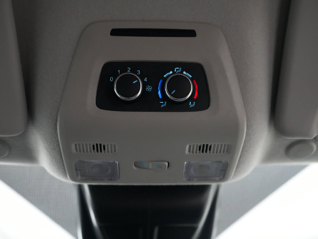 Used 2025 Ford Transit 350 XLT RWD image 32