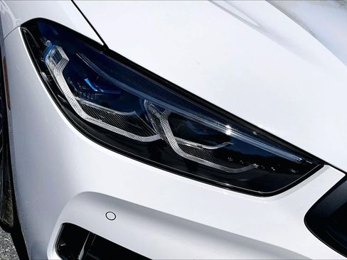 New 2026 BMW 840i xDrive AWD/4WD image 13