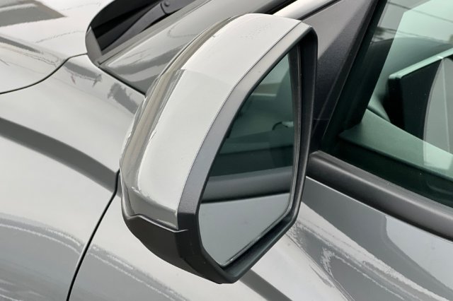 Used 2025 Hyundai Tucson SEL FWD image 36