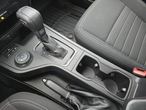 Used 2019 Ford Ranger XLT w/ Trailer Tow Package image 25