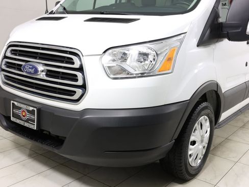 Used 2019 Ford Transit 150 XLT RWD image 46