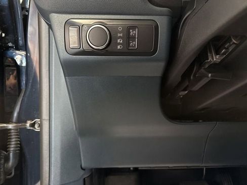 Used 2022 Ford Maverick XLT w/ Equipment Group 300A Standard image 29