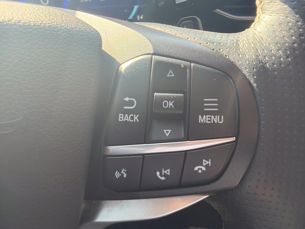 Used 2020 Ford Explorer ST w/ ST Street Pack AWD/4WD image 15