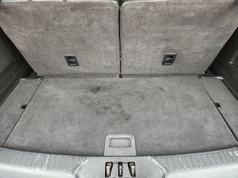 Used 2021 Ford Explorer Limited w/ Equipment Group 301A image 37