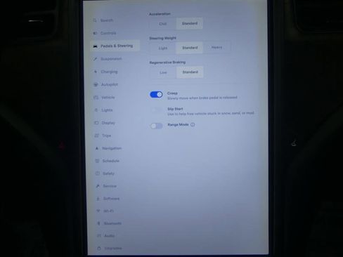 Used 2018 Tesla Model S 100D image 13