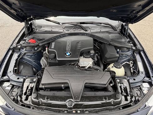 Used 2014 BMW 428i xDrive Coupe AWD/4WD image 29
