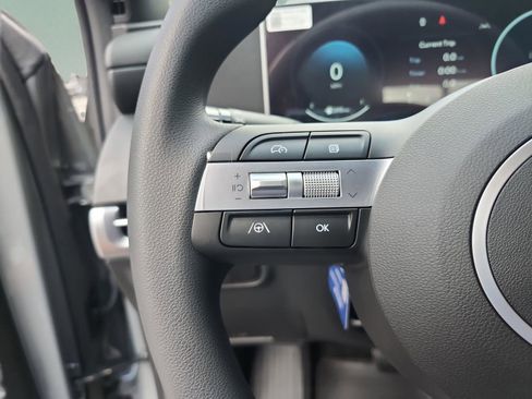 New 2026 Hyundai Santa Cruz SEL image 19