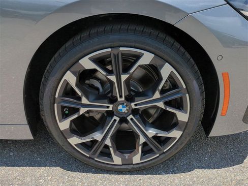 New 2025 BMW 230i Coupe w/ Convenience Package image 10