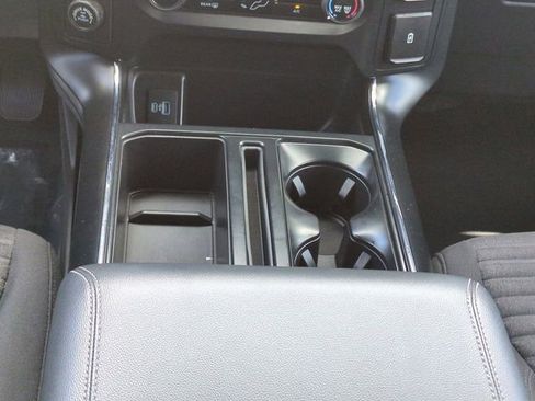 Certified 2023 Ford F150 XL w/ STX Appearance Package RWD image 19