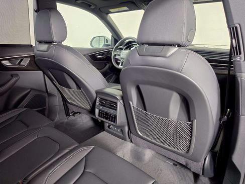 New 2026 Audi Q8 Premium Plus AWD/4WD image 39