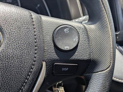 Used 2014 Toyota RAV4 XLE FWD image 10