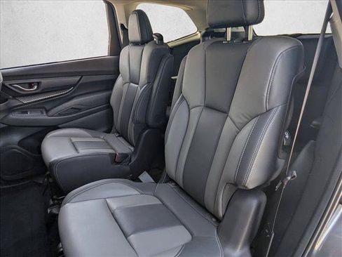Used 2022 Subaru Ascent Onyx Edition AWD/4WD image 21
