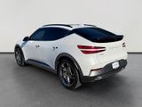Used 2023 Genesis GV60 Performance image 3