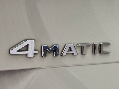 Used 2017 Mercedes-Benz CLA 250 4MATIC image 28