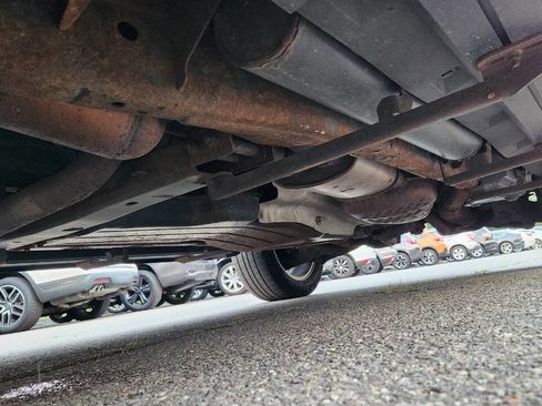 Used 2012 Land Rover LR4 HSE LUX image 49