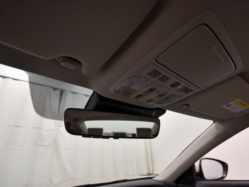 Certified 2020 Honda Accord Touring image 31