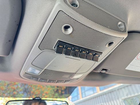 Used 2019 Ford F250 XL w/ STX Appearance Package AWD/4WD image 17