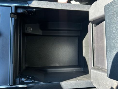 Used 2023 Ford F150 XLT w/ Equipment Group 302A High image 28